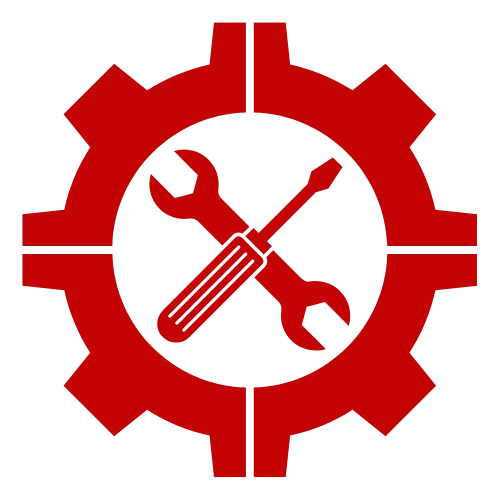 After Repair Value Calculator Logo