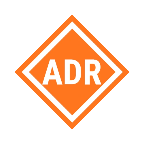 Average Daily Rate Calculator Logo