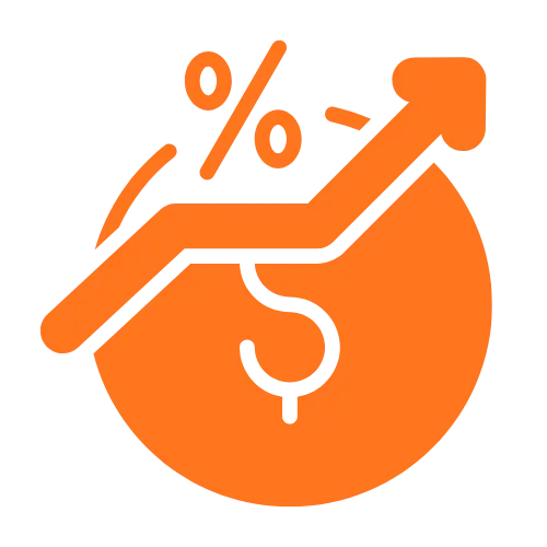 APR Calculator Logo