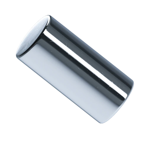 Aluminum Weight Calculator Logo