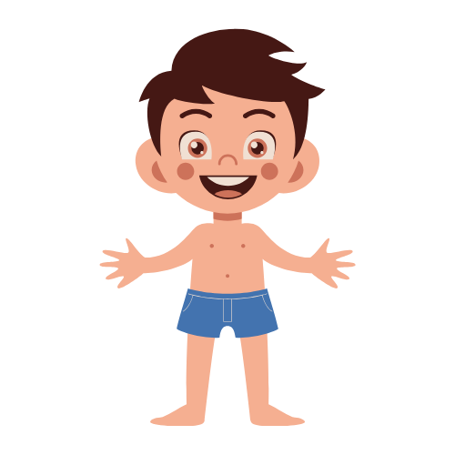 Body Shape Calculator Logo