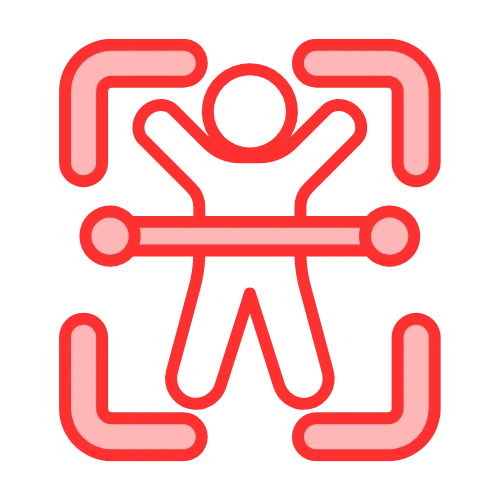 BSA Calculator Logo