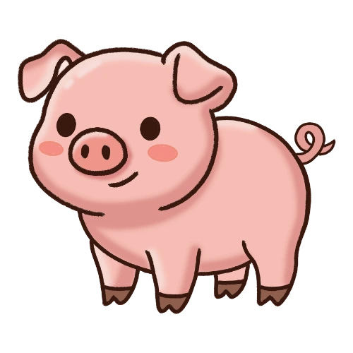 Swine Gestation Calculator