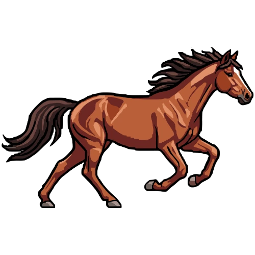 Horsepower Calculator Logo