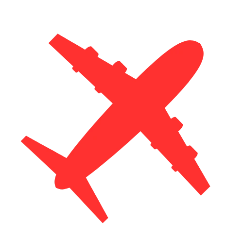 Flight Radiation Calculator