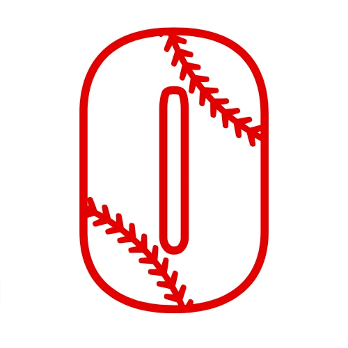 Magic Number Calculator Logo