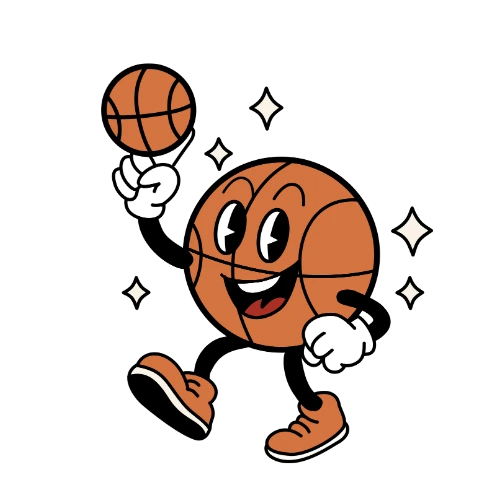 Game Score Calculator Logo