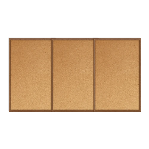 Board and Batten Calculator Logo