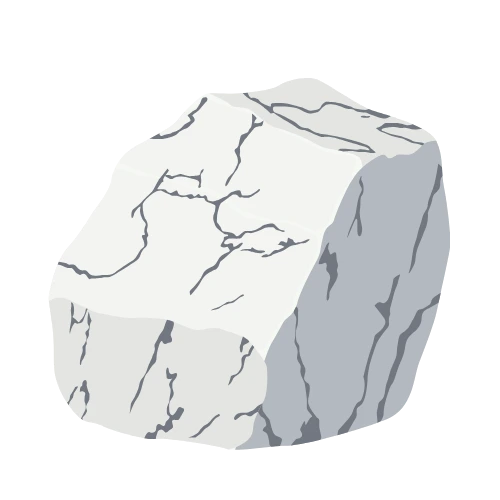 Limestone Calculator Logo