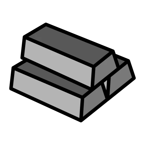 Metal Weight Calculator Logo