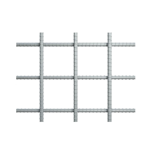Rebar Calculator Logo