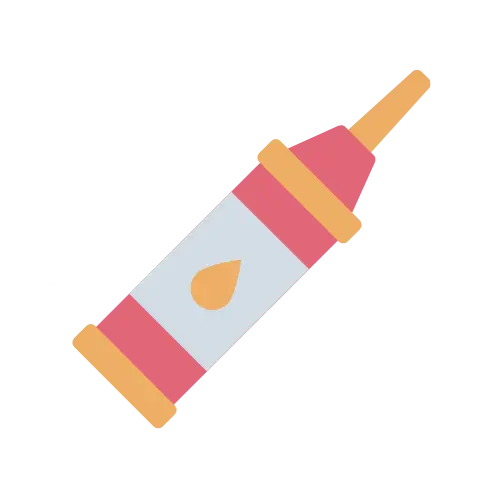 Sealant Calculator Logo