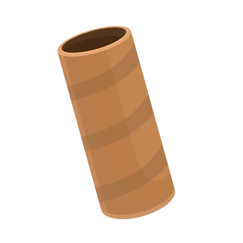 Sonotube Calculator Logo