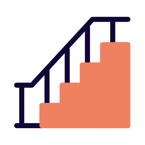Spindle Spacing Calculator Logo