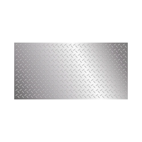 Steel Plate Weight Calculator Logo