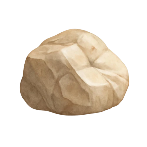 Stone Weight Calculator Logo
