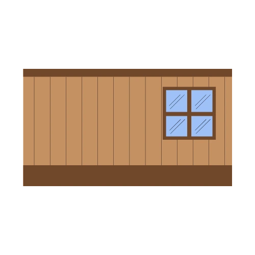 Vinyl Siding Calculator Logo