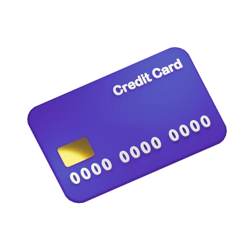 Credit Card Payment Calculator