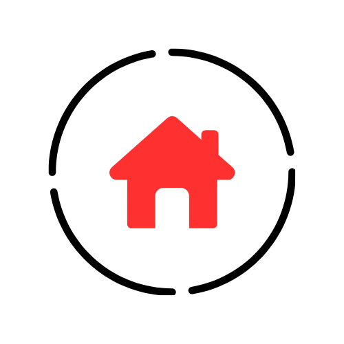 PITI Calculator Logo