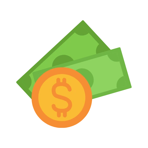 Payday Loan Calculator Logo