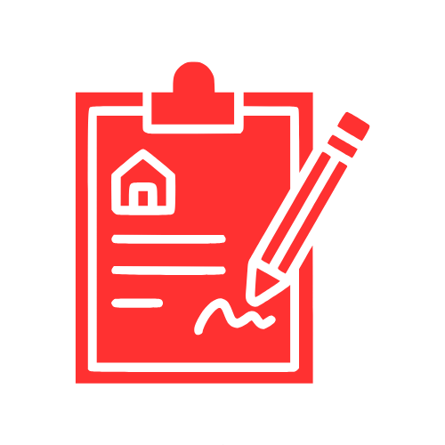 Lease Calculator Logo