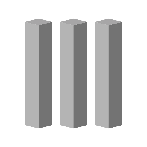 Concrete Column Calculator Logo