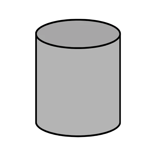 Concrete Tube Calculator Logo