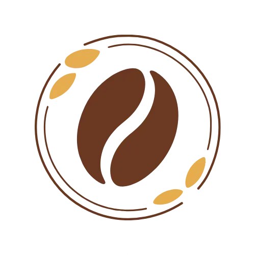 Coffee Ratio Calculator