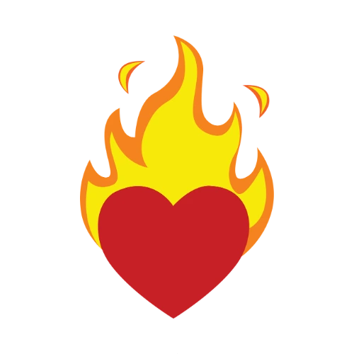 Calories Burned by Heart Rate Calculator