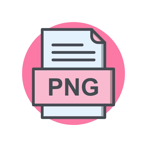 Png File