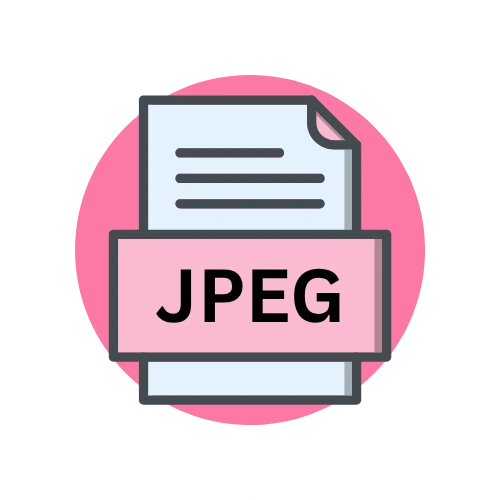 JPEG Compressor