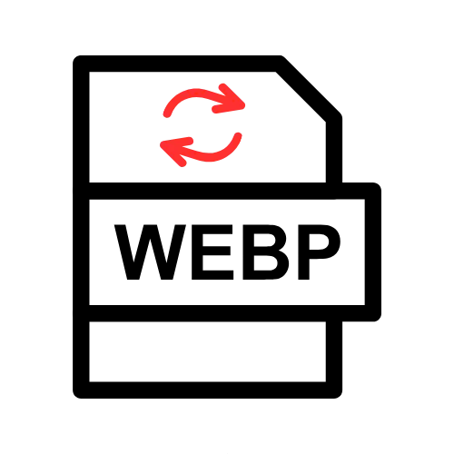 WebP Converter