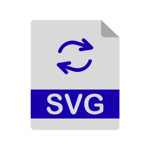 SVG Converter