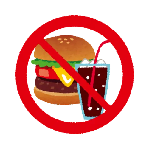 Diet Risk Calculator Logo