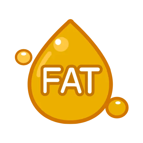 Fats