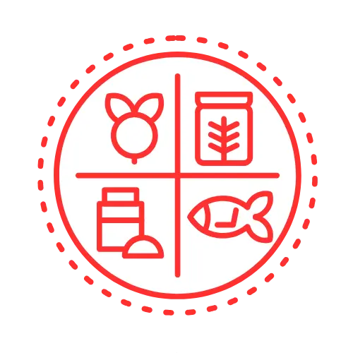 Keto Calculator