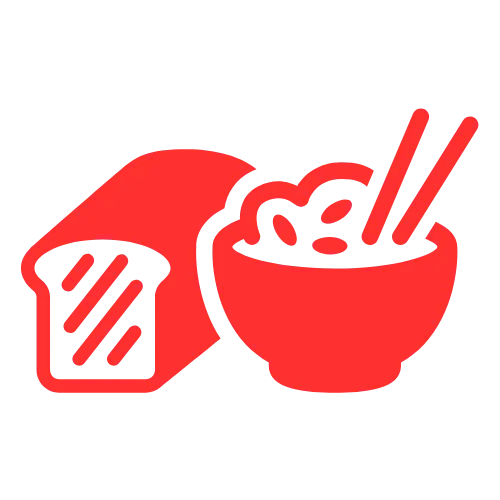 Net Carbs Calculator Logo