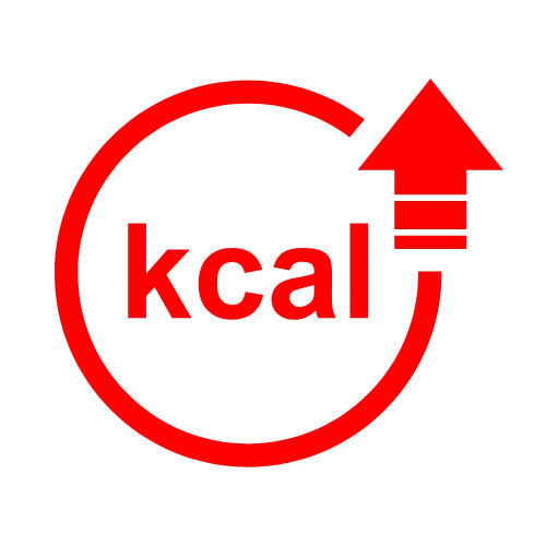 Calorie Intake Calculator