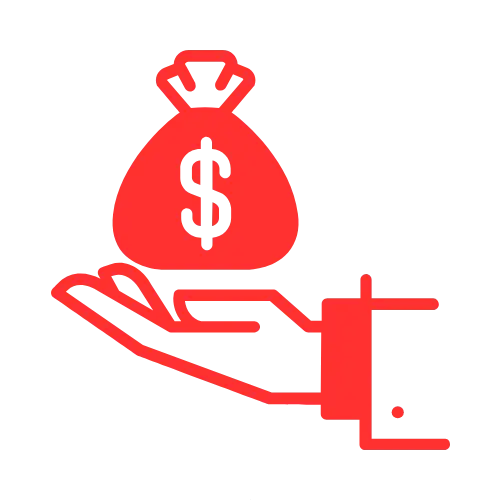 Adjusted Gross Income (AGI) Calculator