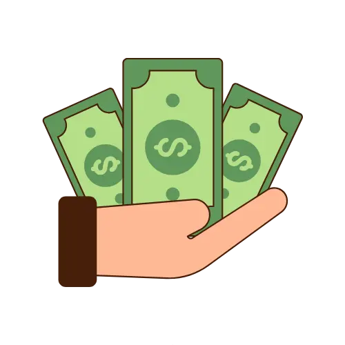 Prorated Salary Calculator