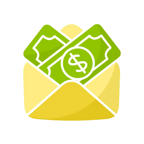 Future Salary Calculator