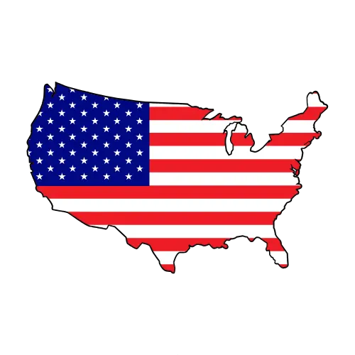 US States Tax Calculator