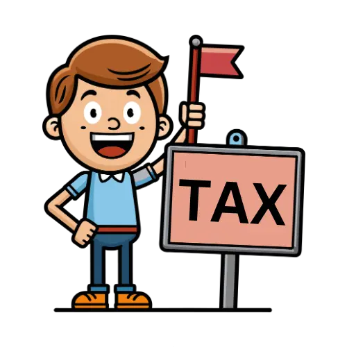 Child Tax Credit Calculator