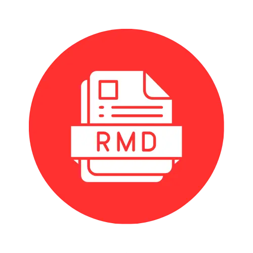 RMD Calculator