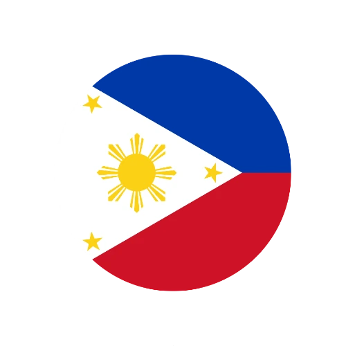 Income Tax Philippines Calculator