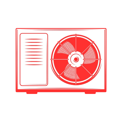 AC Tonnage Calculator