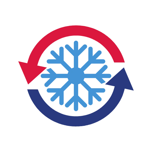 Air Conditioner BTU Calculator