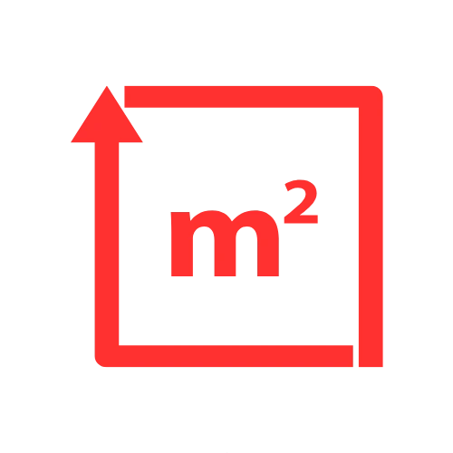 Floor Area Ratio Calculator Logo