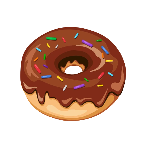 Donut