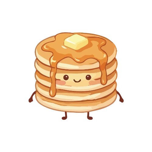 Pancake
